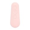 Felicite - 10 function Egg Vibe - Pink